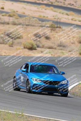 media/Jul-30-2022-Extreme Speed Twilight (Sat) [[245dd23dbe]]/Orange Inter Low/200PM Turn 11/